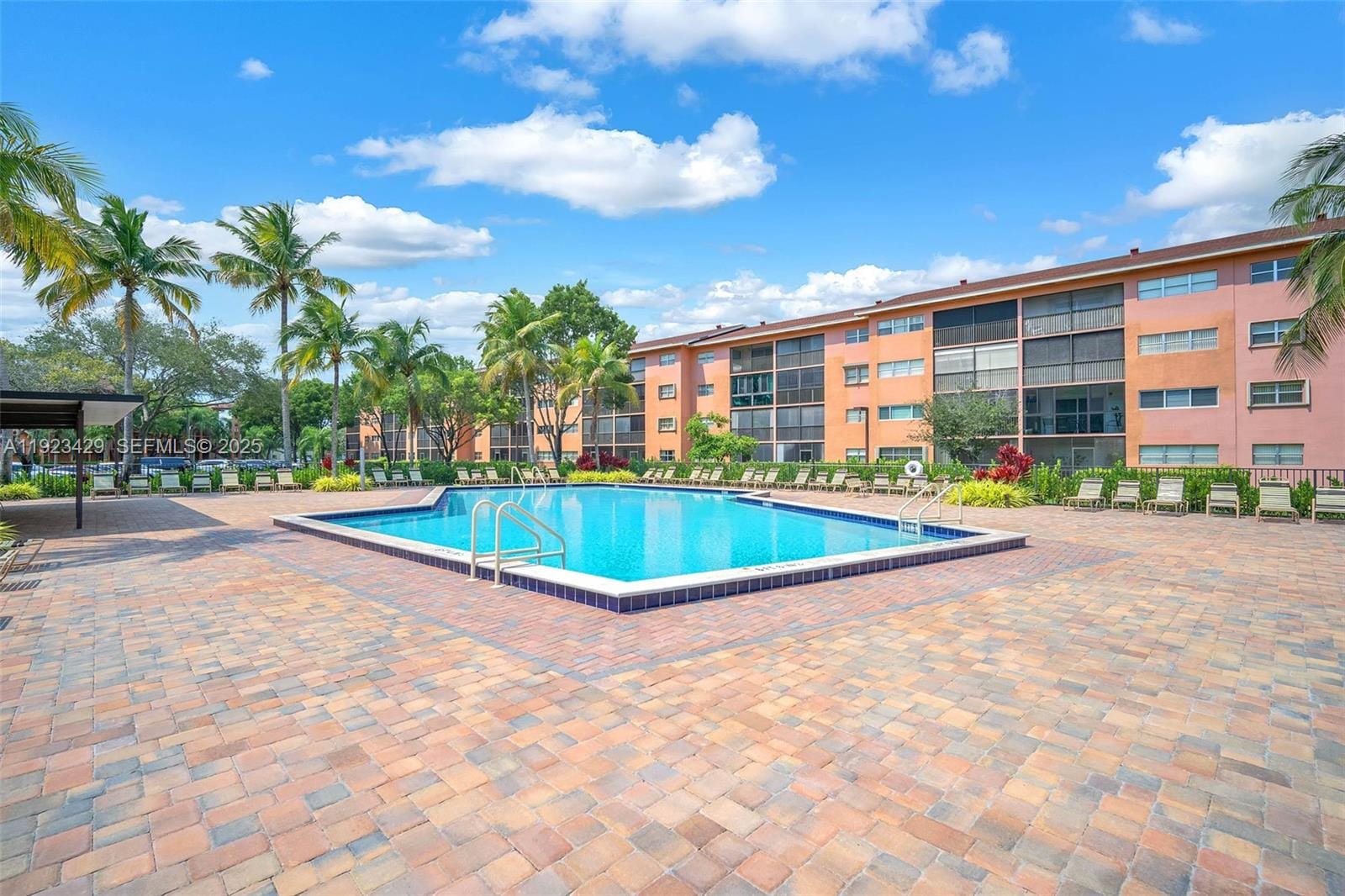 701 SW 142nd Avenue 414S, Pembroke Pines, FL 33027 photo 29