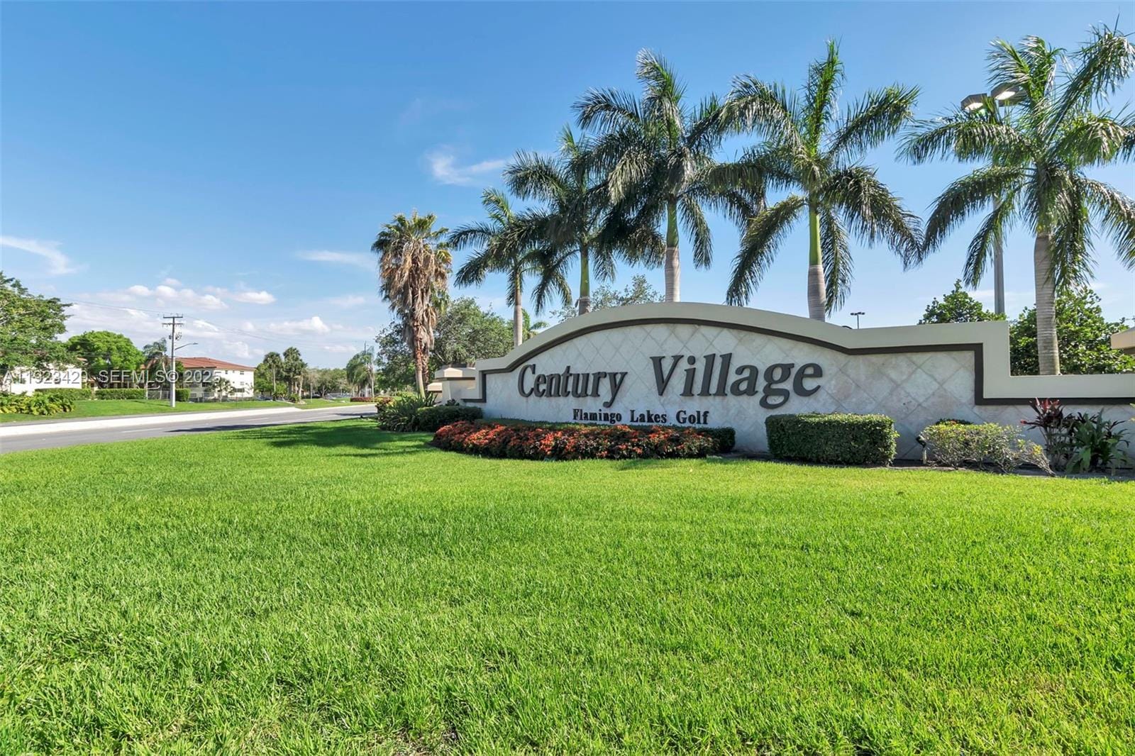 701 SW 142nd Avenue 414S, Pembroke Pines, FL 33027 photo 30