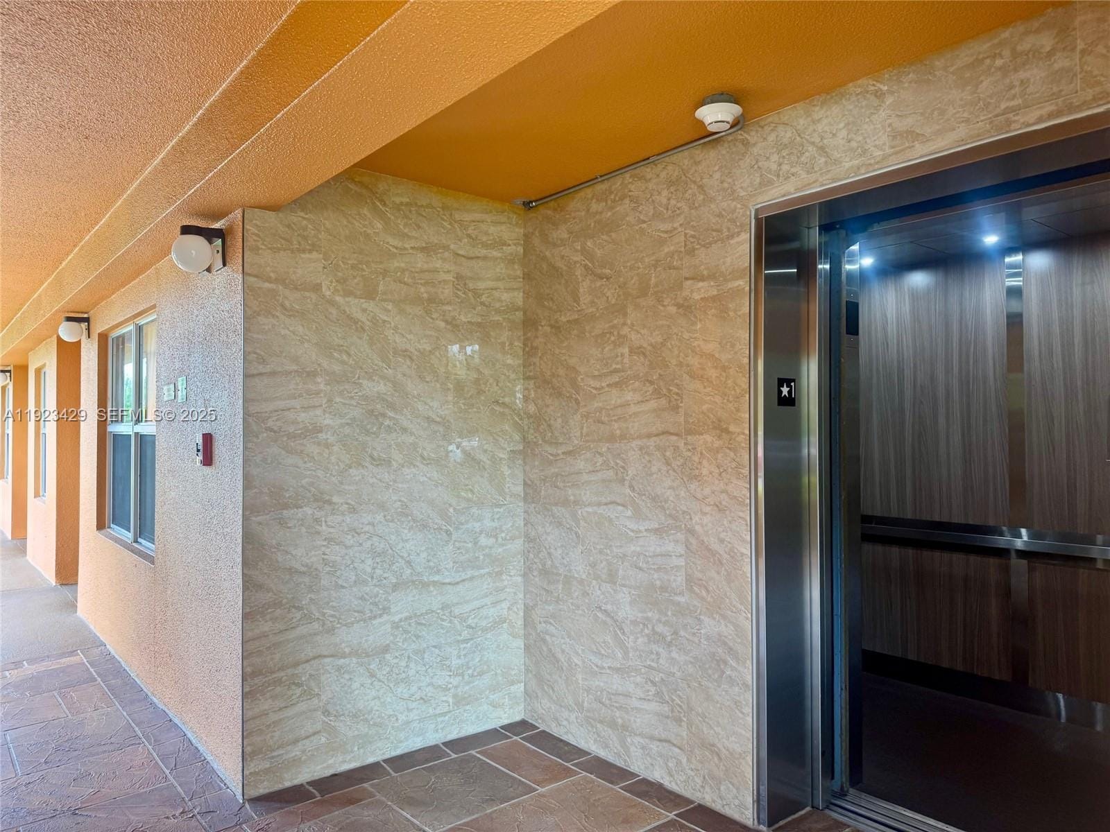 701 SW 142nd Avenue 414S — photo 5