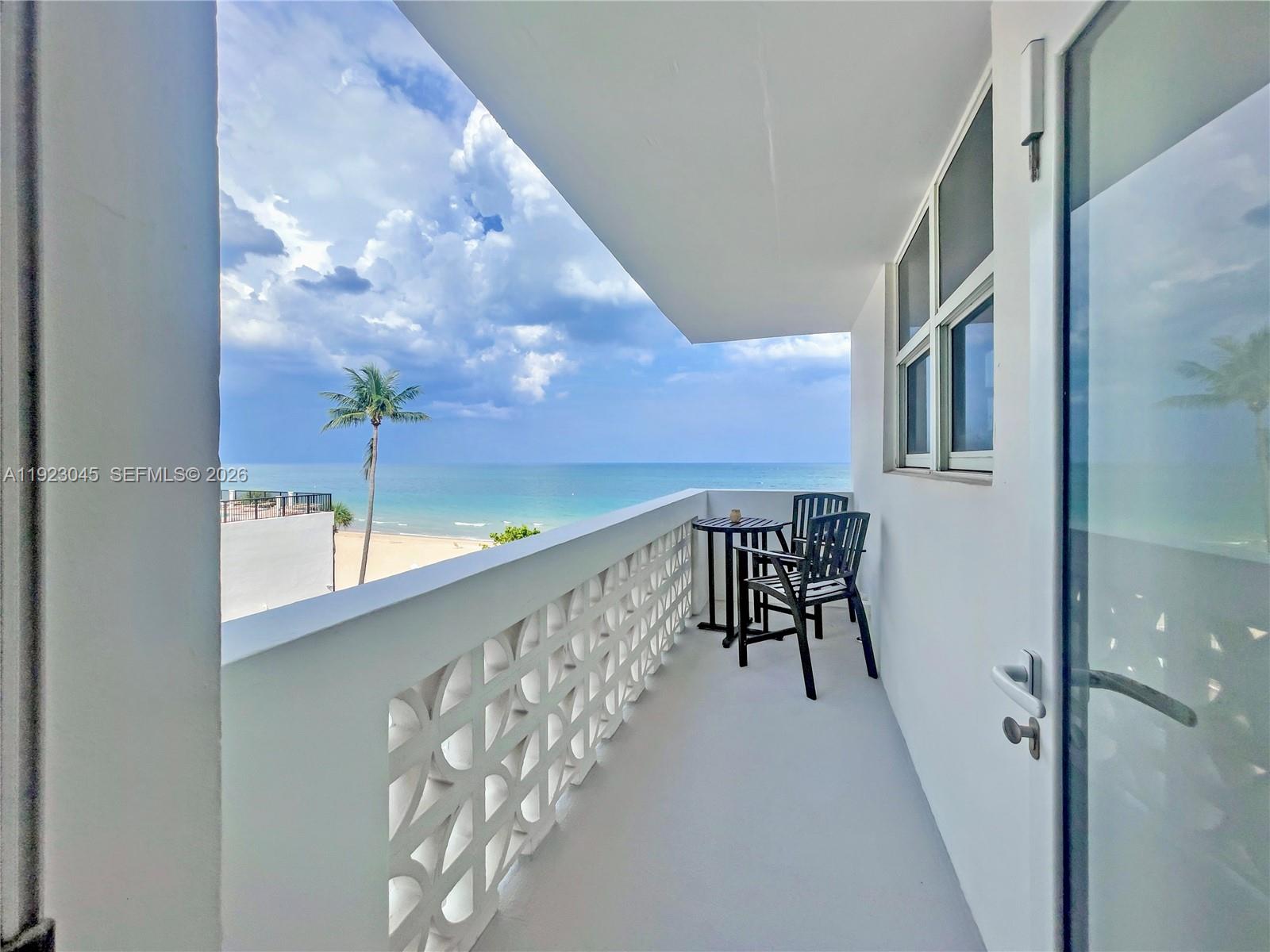 4250 Galt Ocean Drive 3T, Fort Lauderdale, FL 33308, Fort Lauderdale
