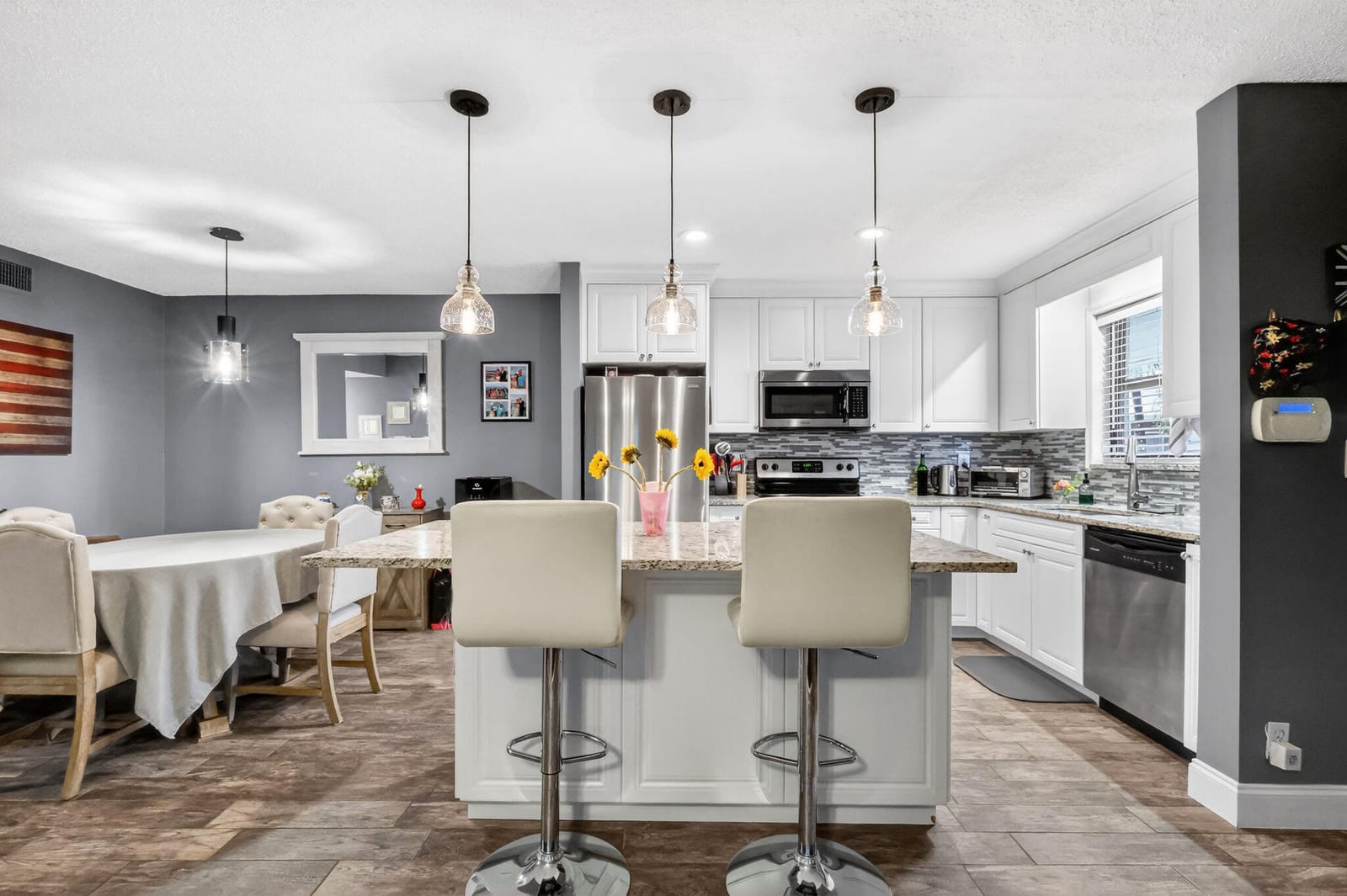 501 Dotterel Road 27c — photo 2