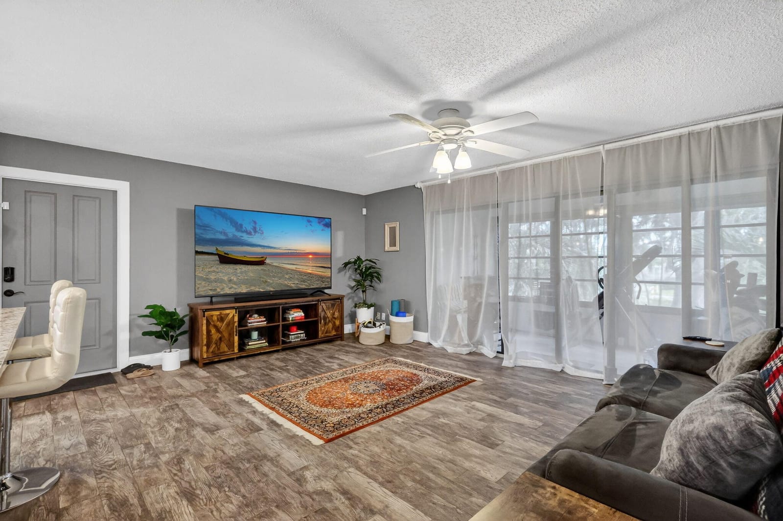 501 Dotterel Road 27c — photo 11