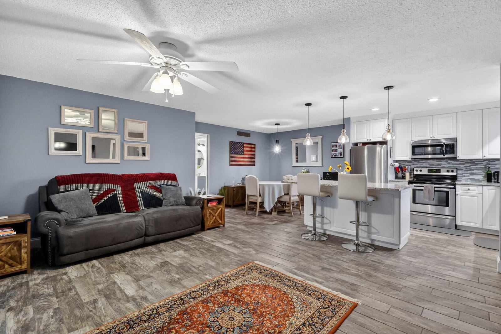 501 Dotterel Road 27c — photo 12