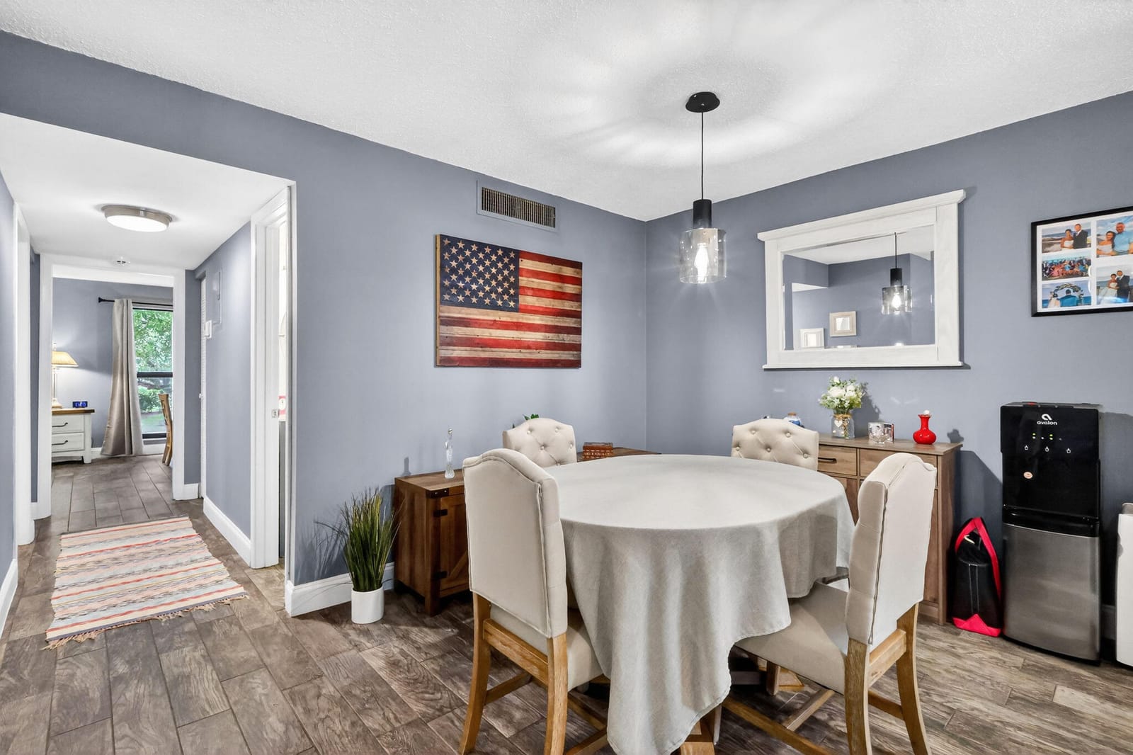 501 Dotterel Road 27c, Delray Beach, FL 33444 photo 13