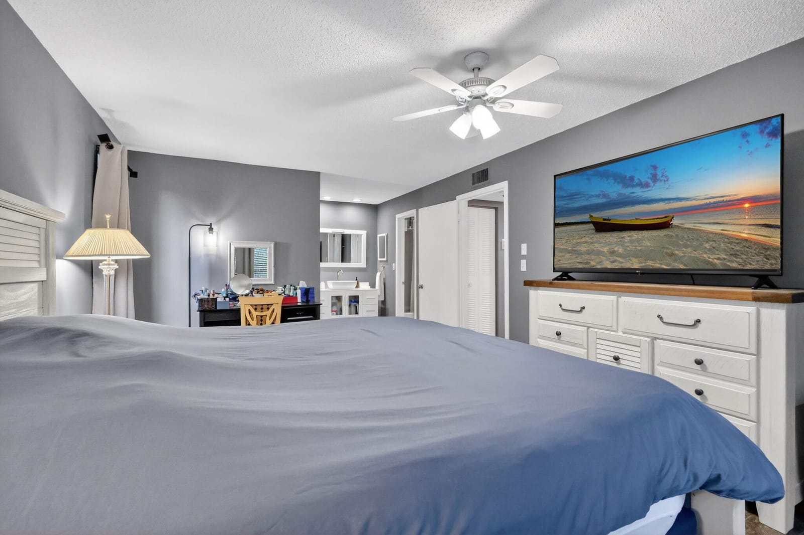 501 Dotterel Road 27c, Delray Beach, FL 33444 photo 20