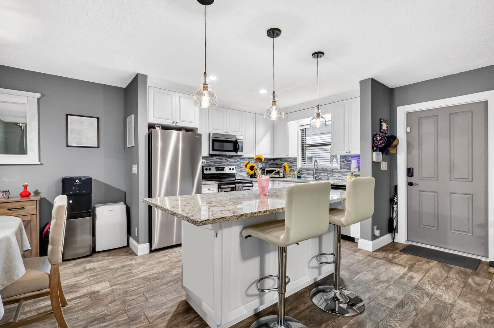 501 Dotterel Road 27c — photo 3