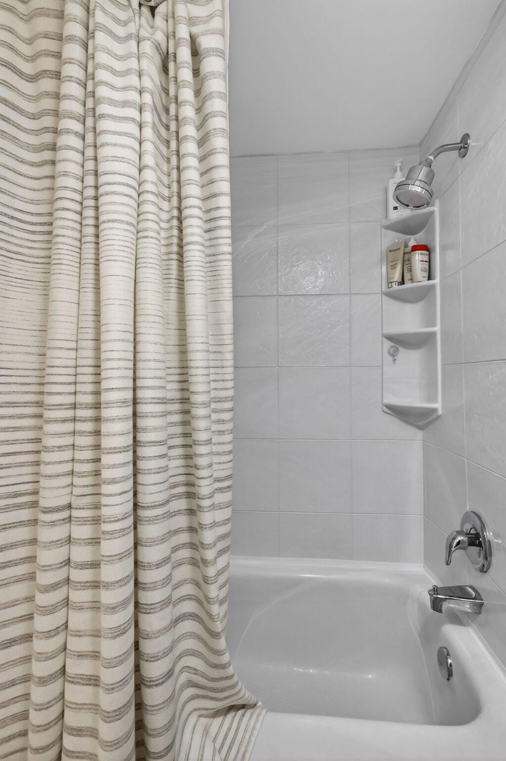 501 Dotterel Road 27c, Delray Beach, FL 33444 photo 22