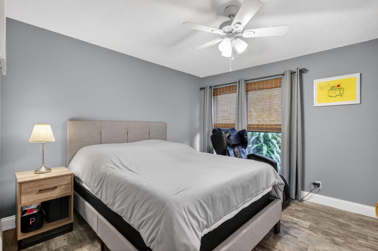 501 Dotterel Road 27c, Delray Beach, FL 33444 photo 23
