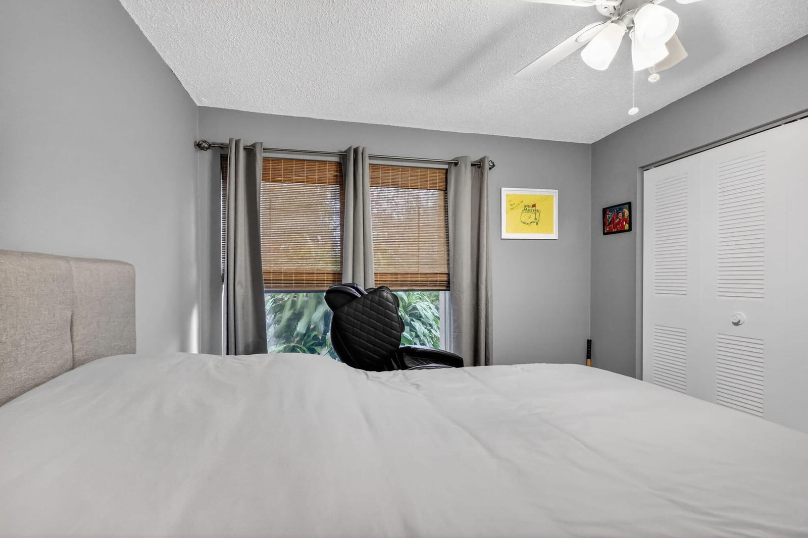 501 Dotterel Road 27c, Delray Beach, FL 33444 photo 25