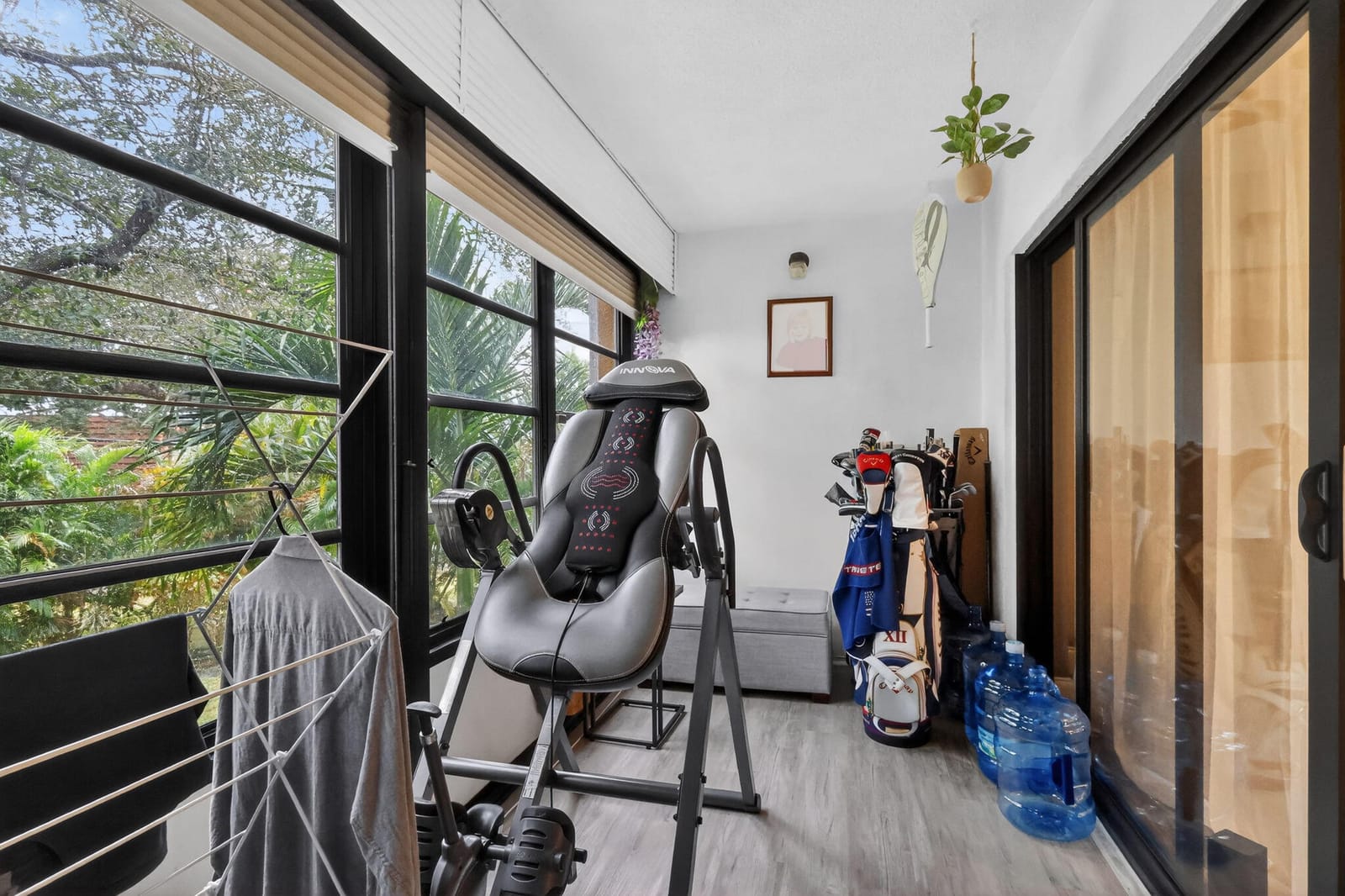 501 Dotterel Road 27c, Delray Beach, FL 33444 photo 26