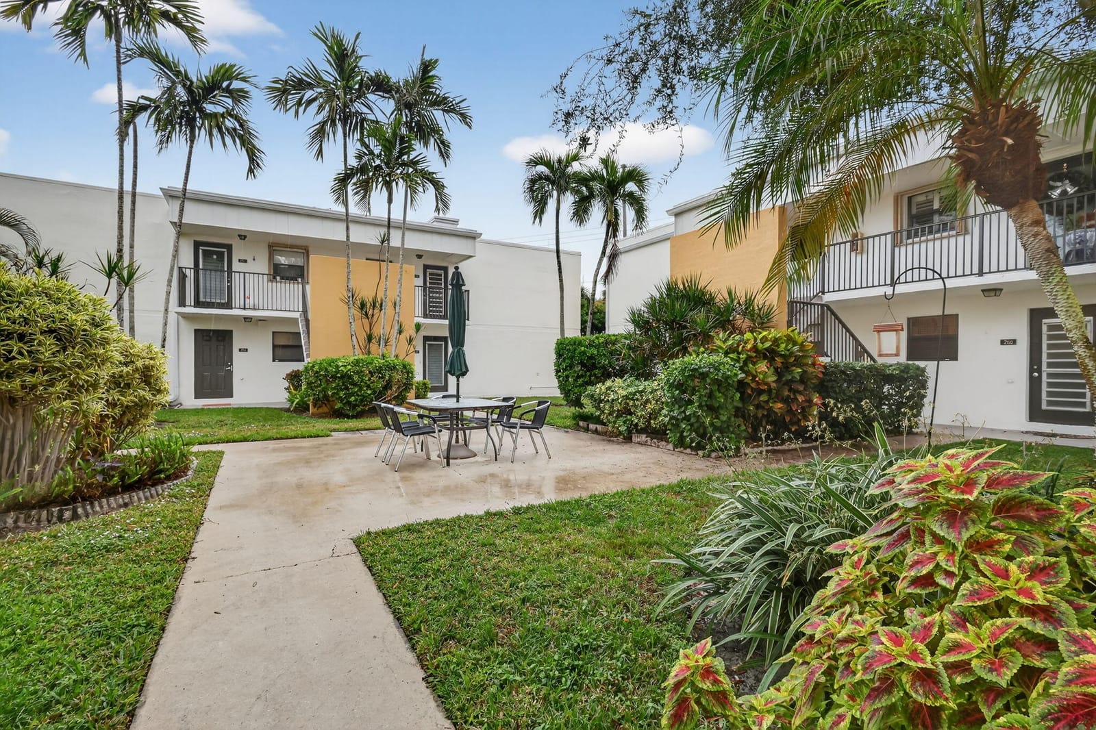 501 Dotterel Road 27c, Delray Beach, FL 33444 photo 28