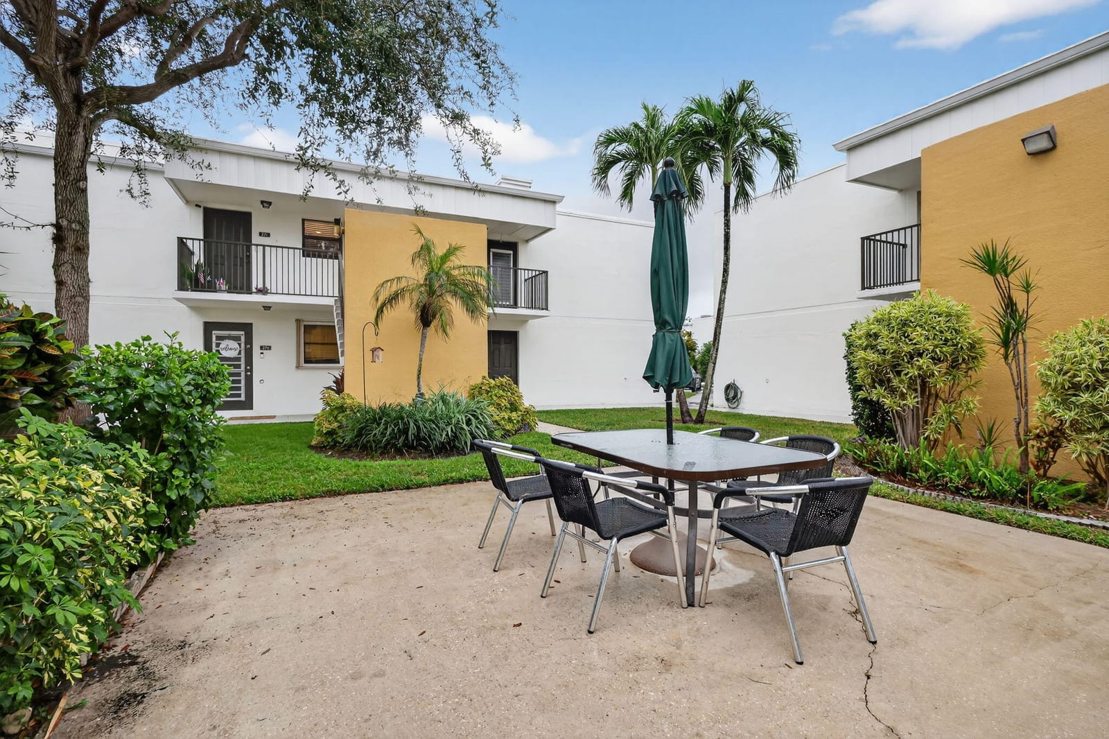 501 Dotterel Road 27c, Delray Beach, FL 33444 photo 29