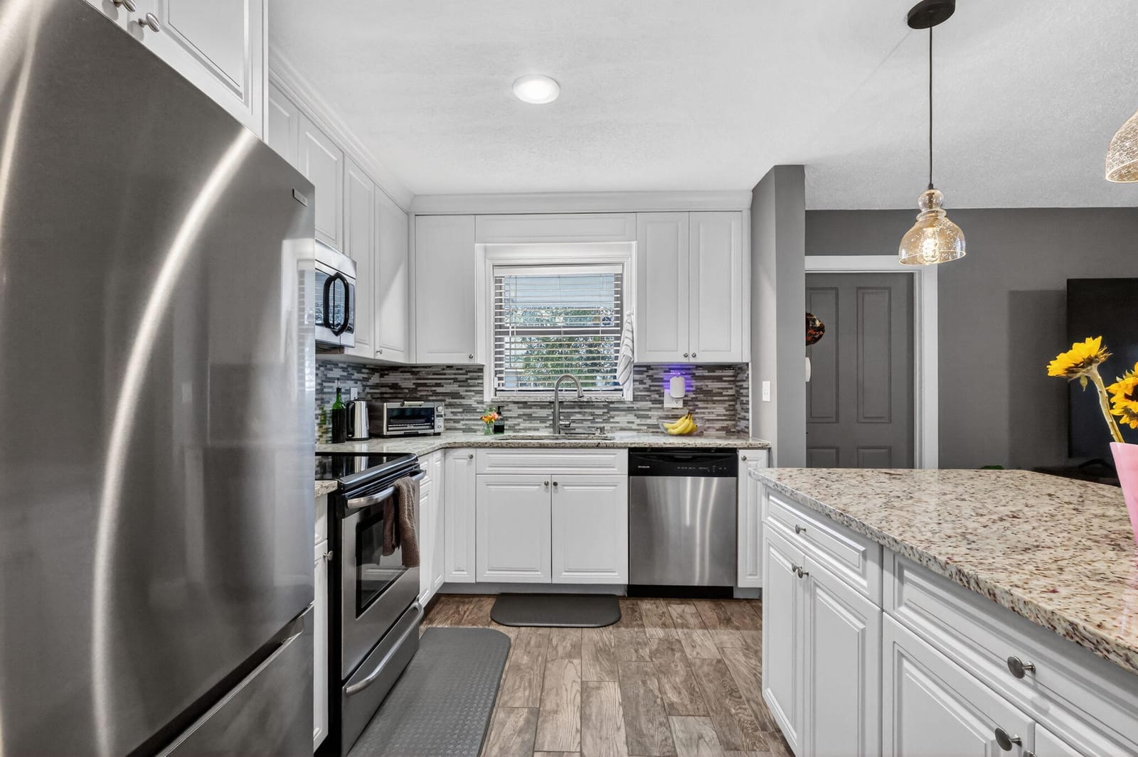 501 Dotterel Road 27c — photo 4