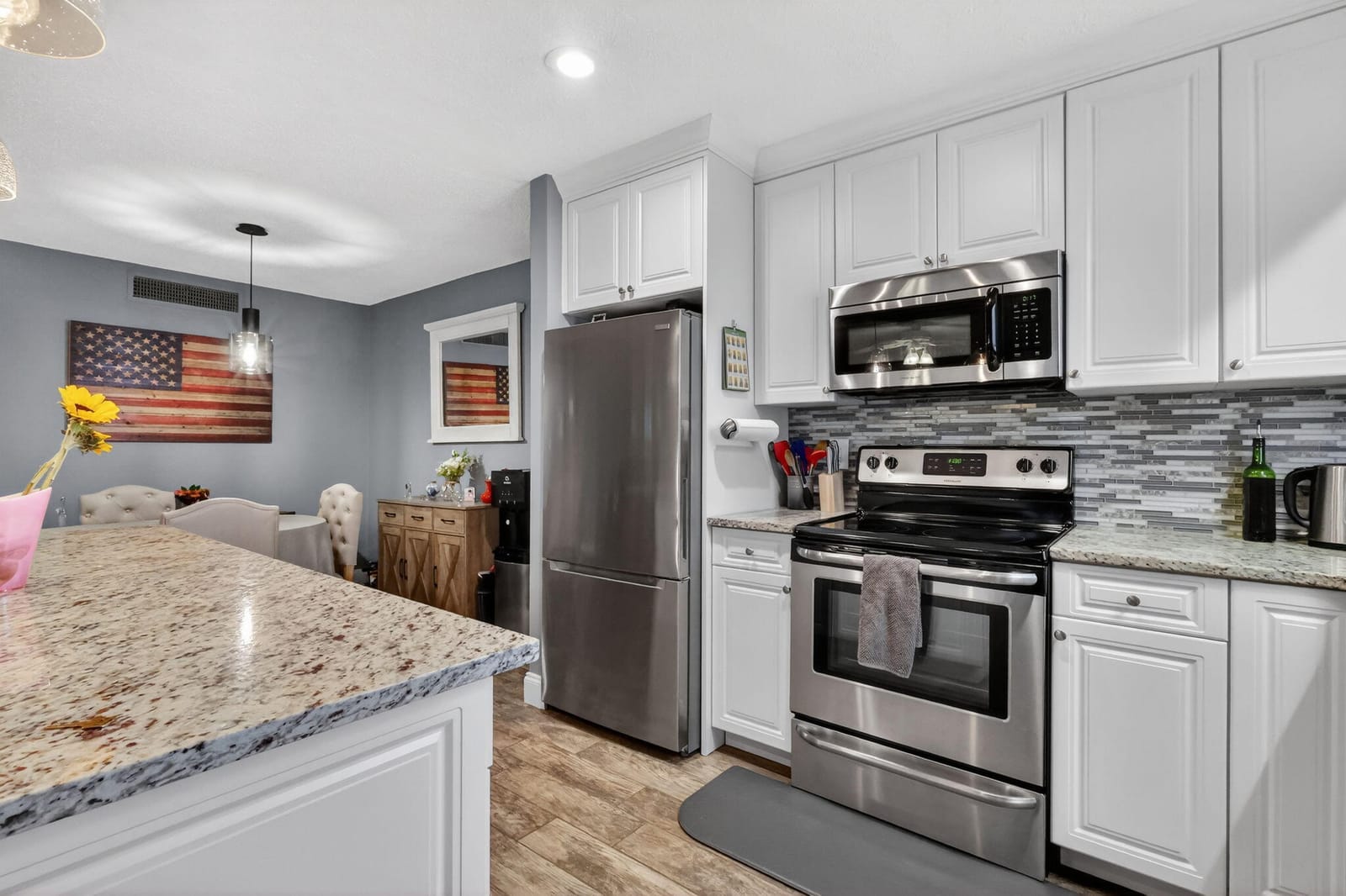 501 Dotterel Road 27c — photo 5