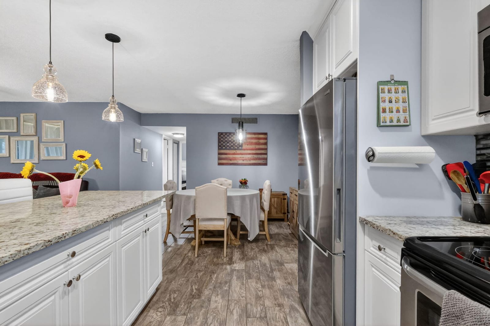 501 Dotterel Road 27c — photo 6