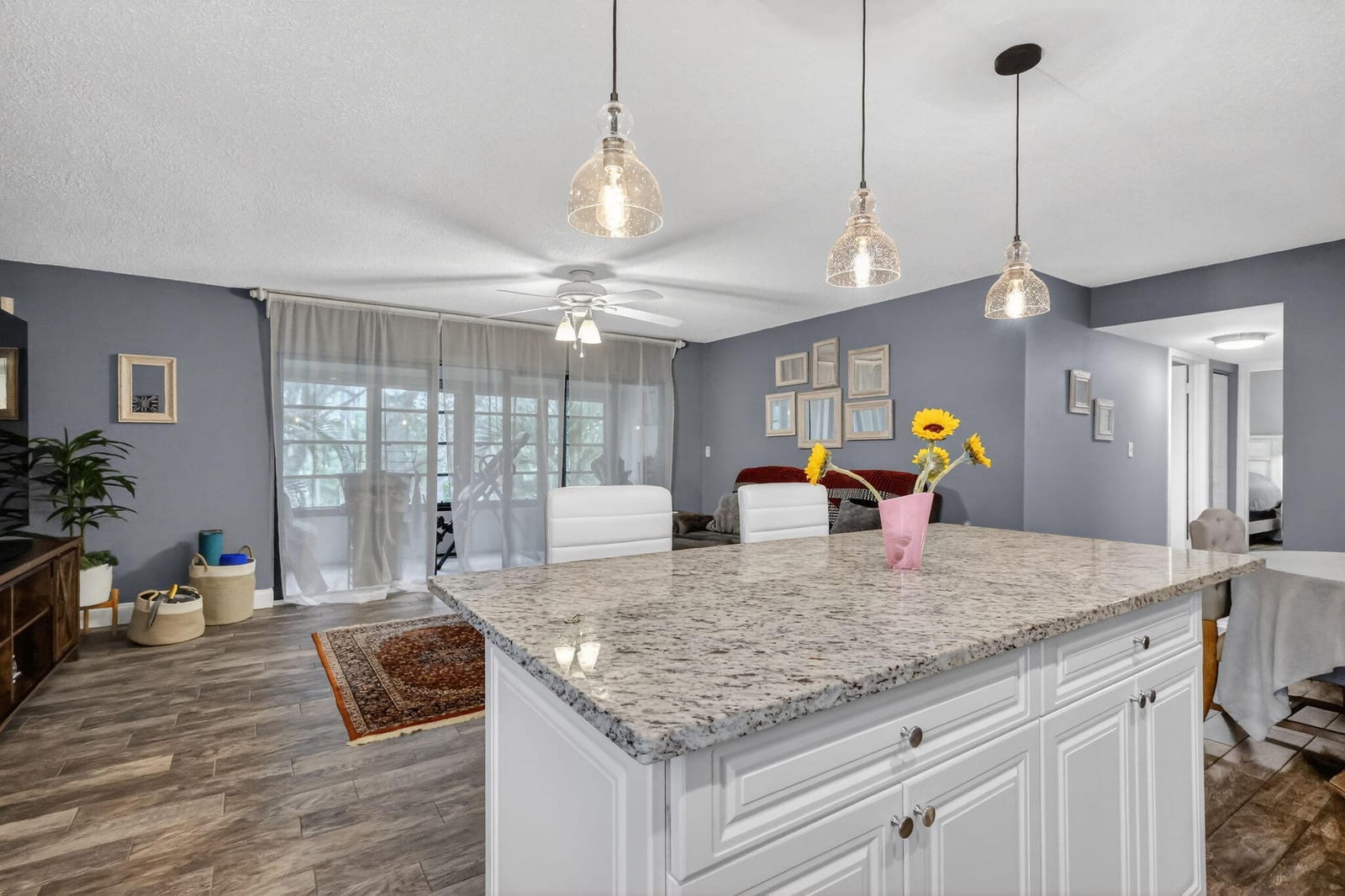 501 Dotterel Road 27c — photo 7