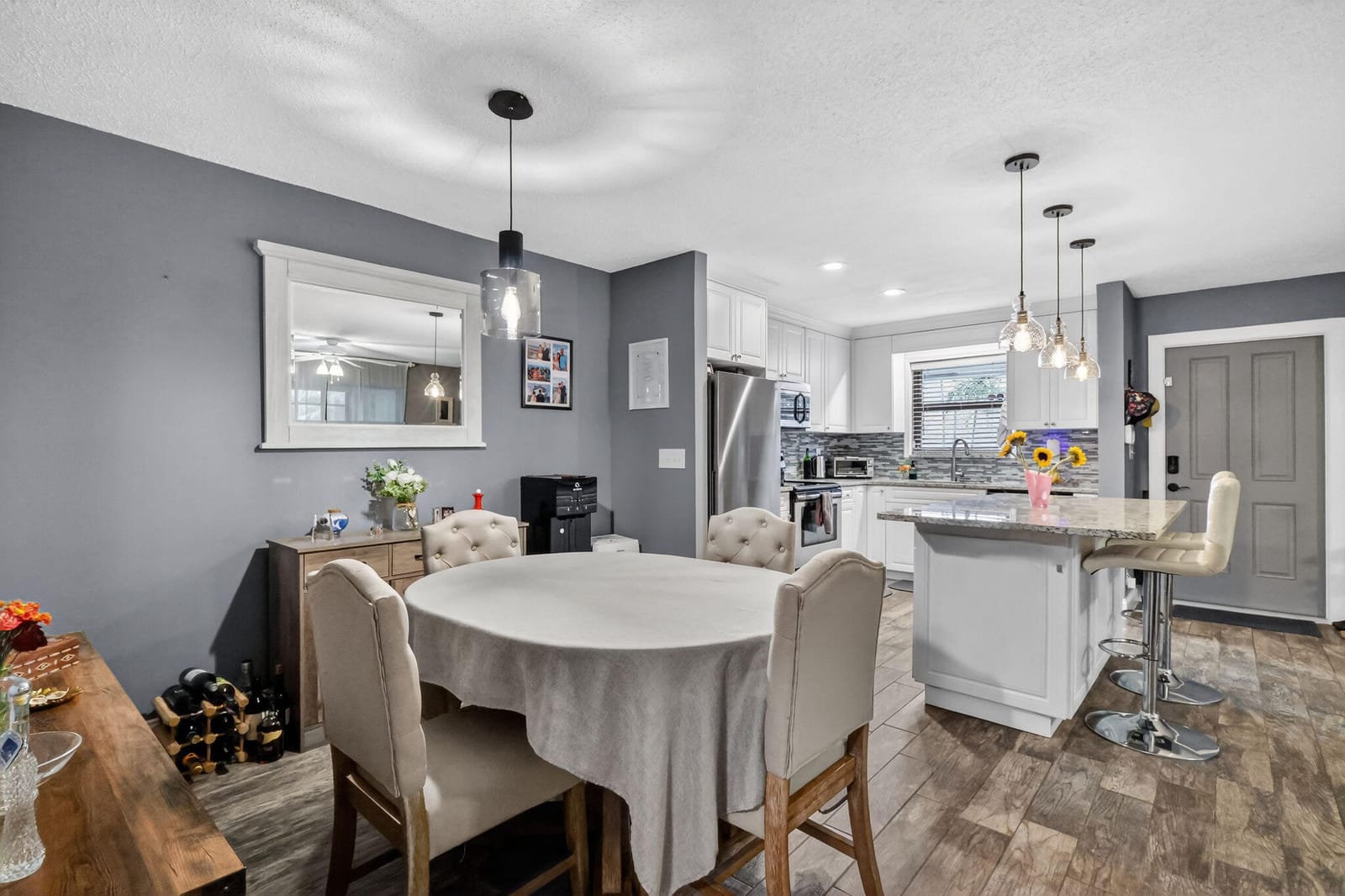 501 Dotterel Road 27c — photo 8