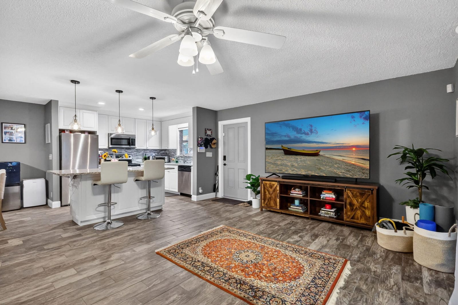501 Dotterel Road 27c — photo 9