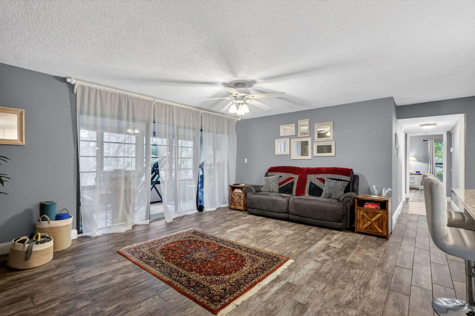 501 Dotterel Road 27c — photo 10