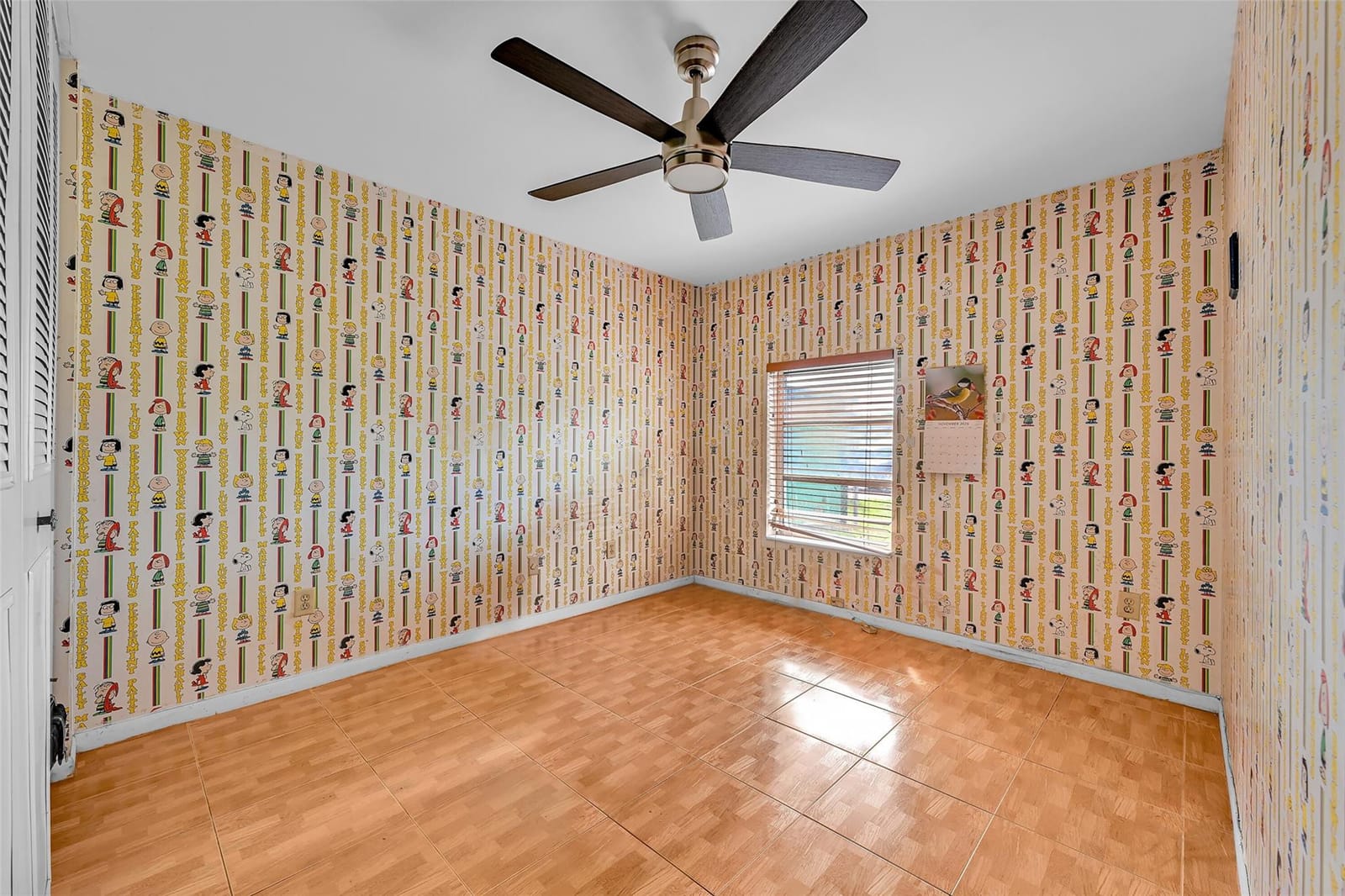 13615 SW 72nd Terrace — photo 12