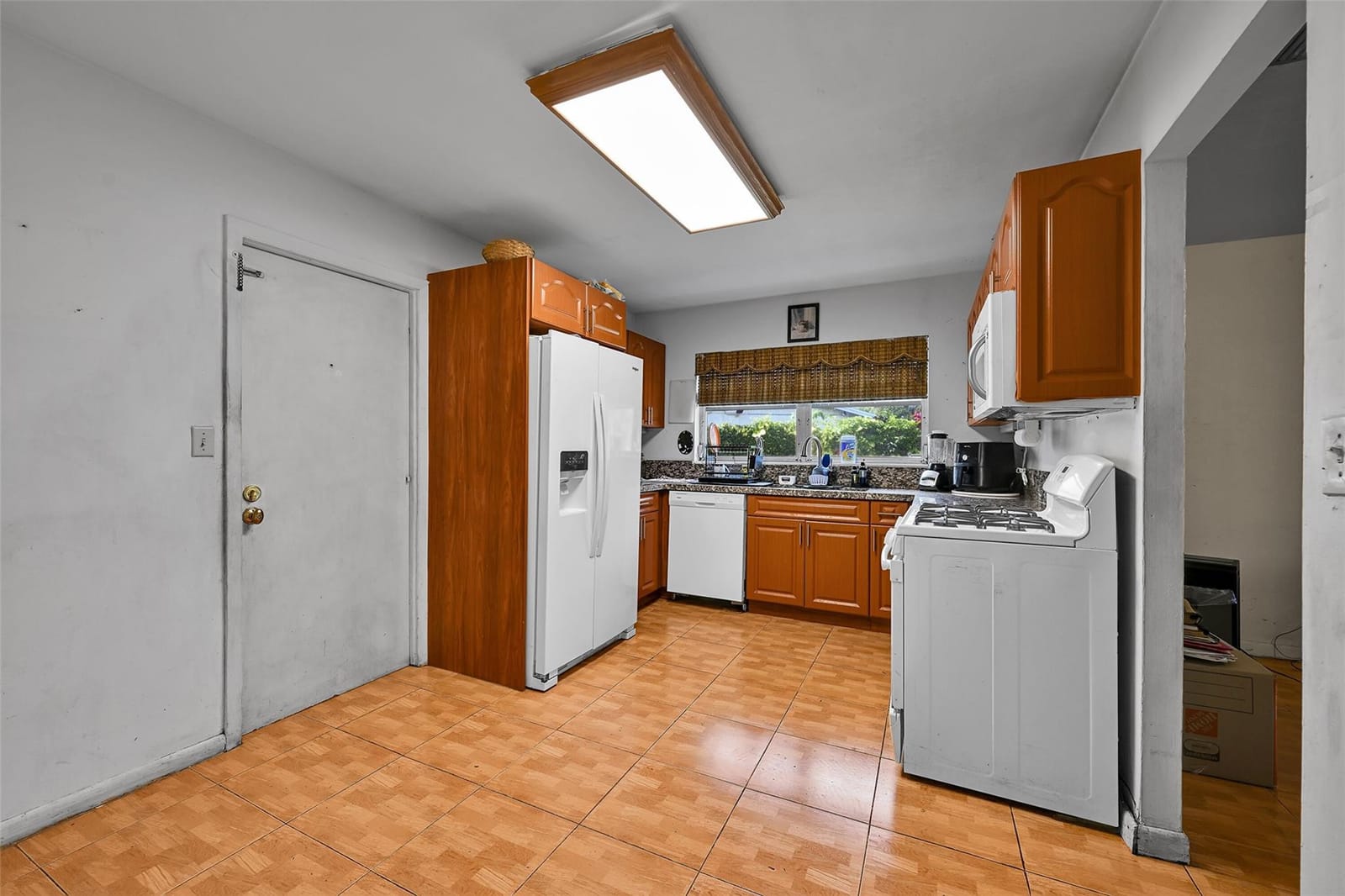 13615 SW 72nd Terrace, Miami, FL 33183 photo 13