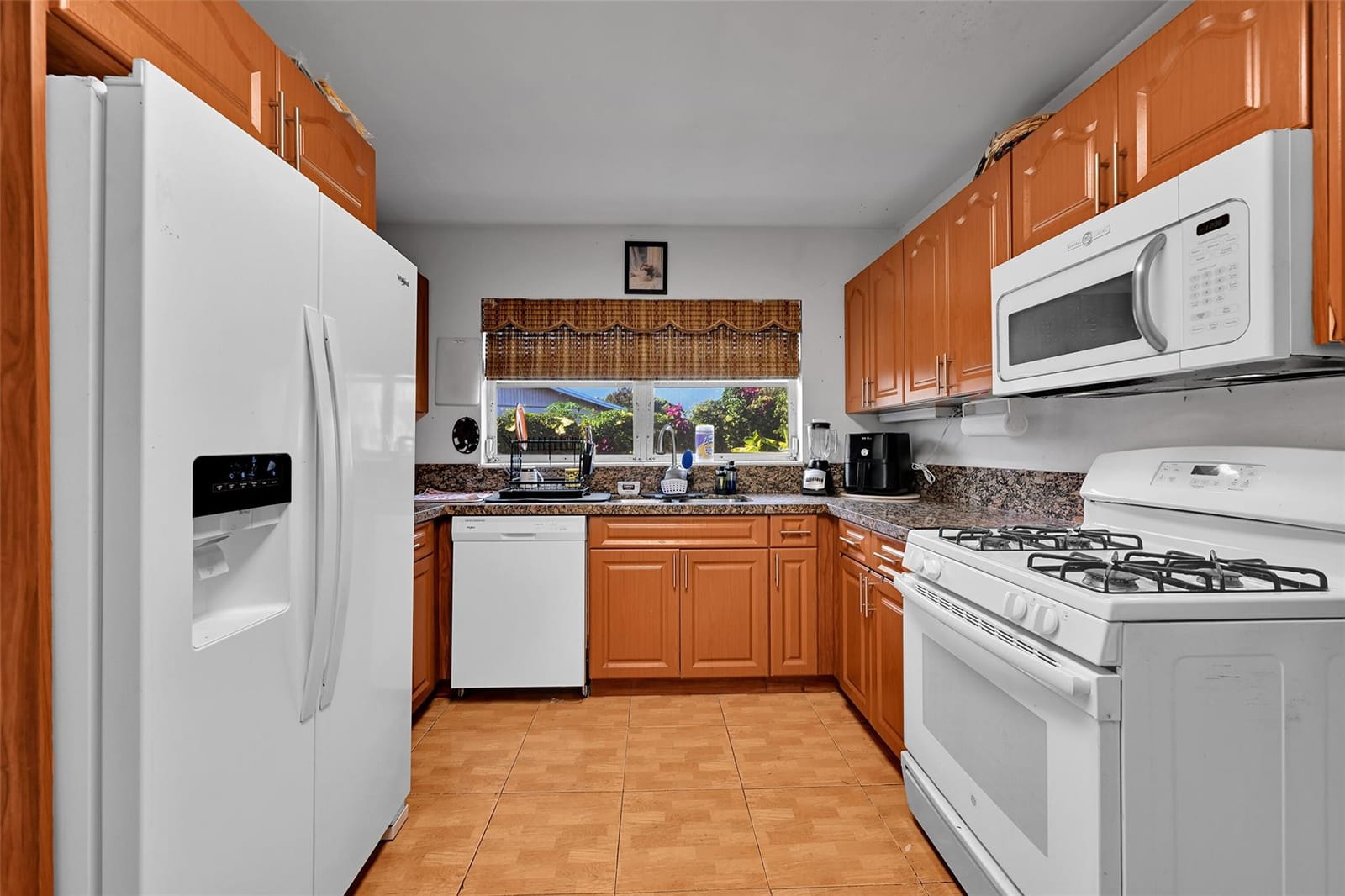 13615 SW 72nd Terrace, Miami, FL 33183 photo 14