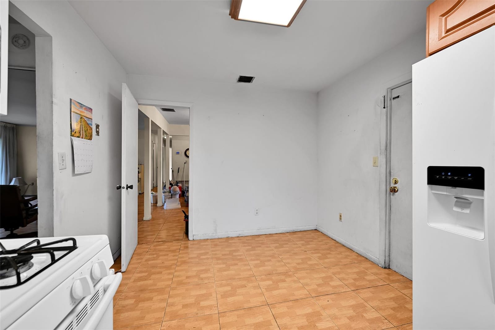13615 SW 72nd Terrace, Miami, FL 33183 photo 15