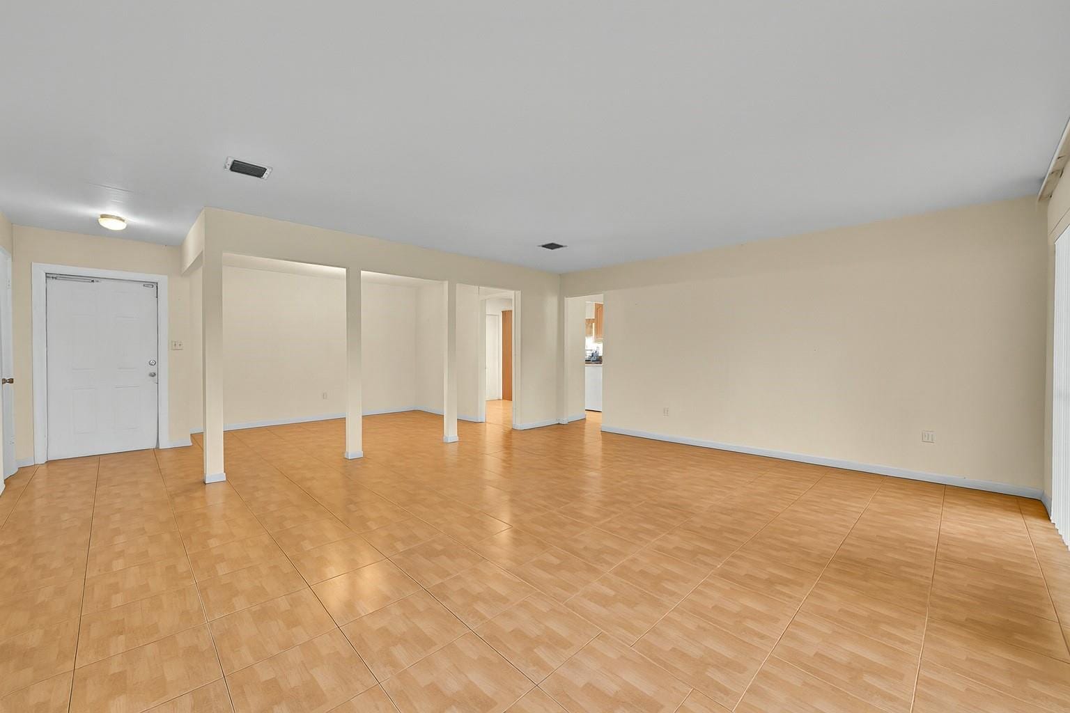 13615 SW 72nd Terrace — photo 3