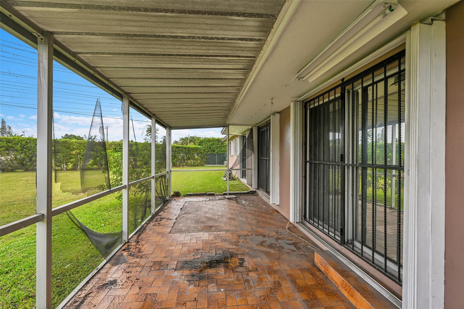 13615 SW 72nd Terrace, Miami, FL 33183 photo 22