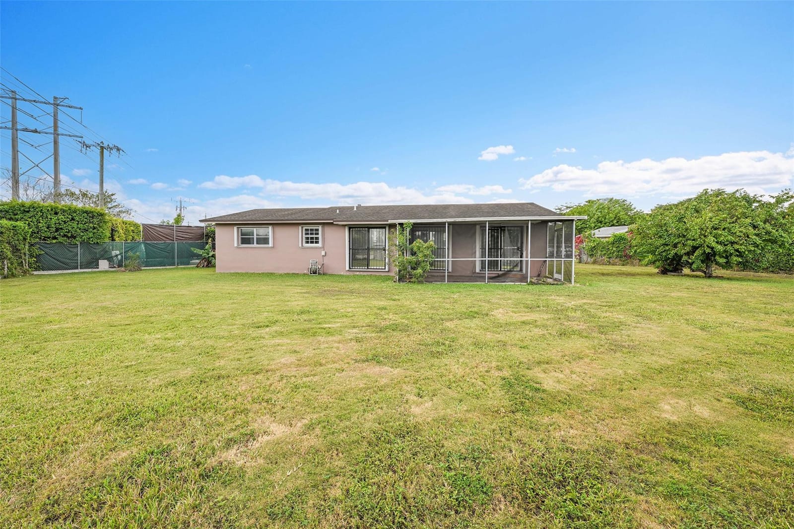 13615 SW 72nd Terrace, Miami, FL 33183 photo 23