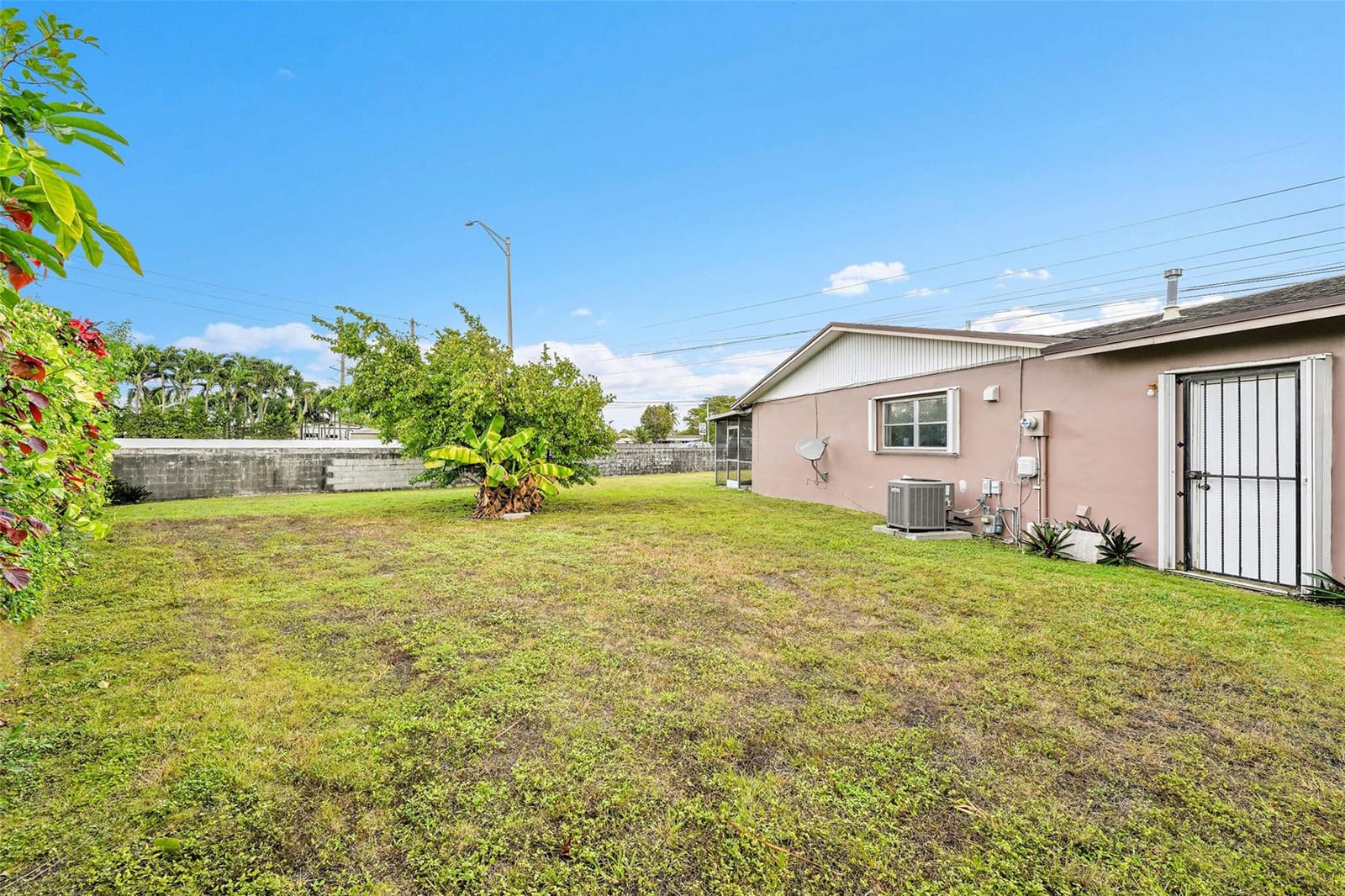 13615 SW 72nd Terrace, Miami, FL 33183 photo 24