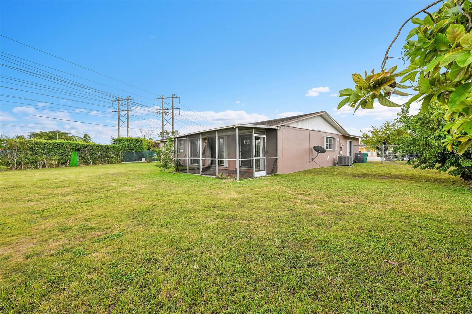 13615 SW 72nd Terrace, Miami, FL 33183 photo 25