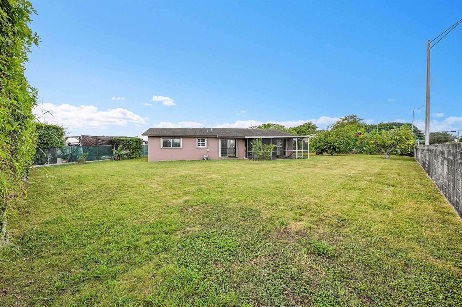 13615 SW 72nd Terrace, Miami, FL 33183 photo 26
