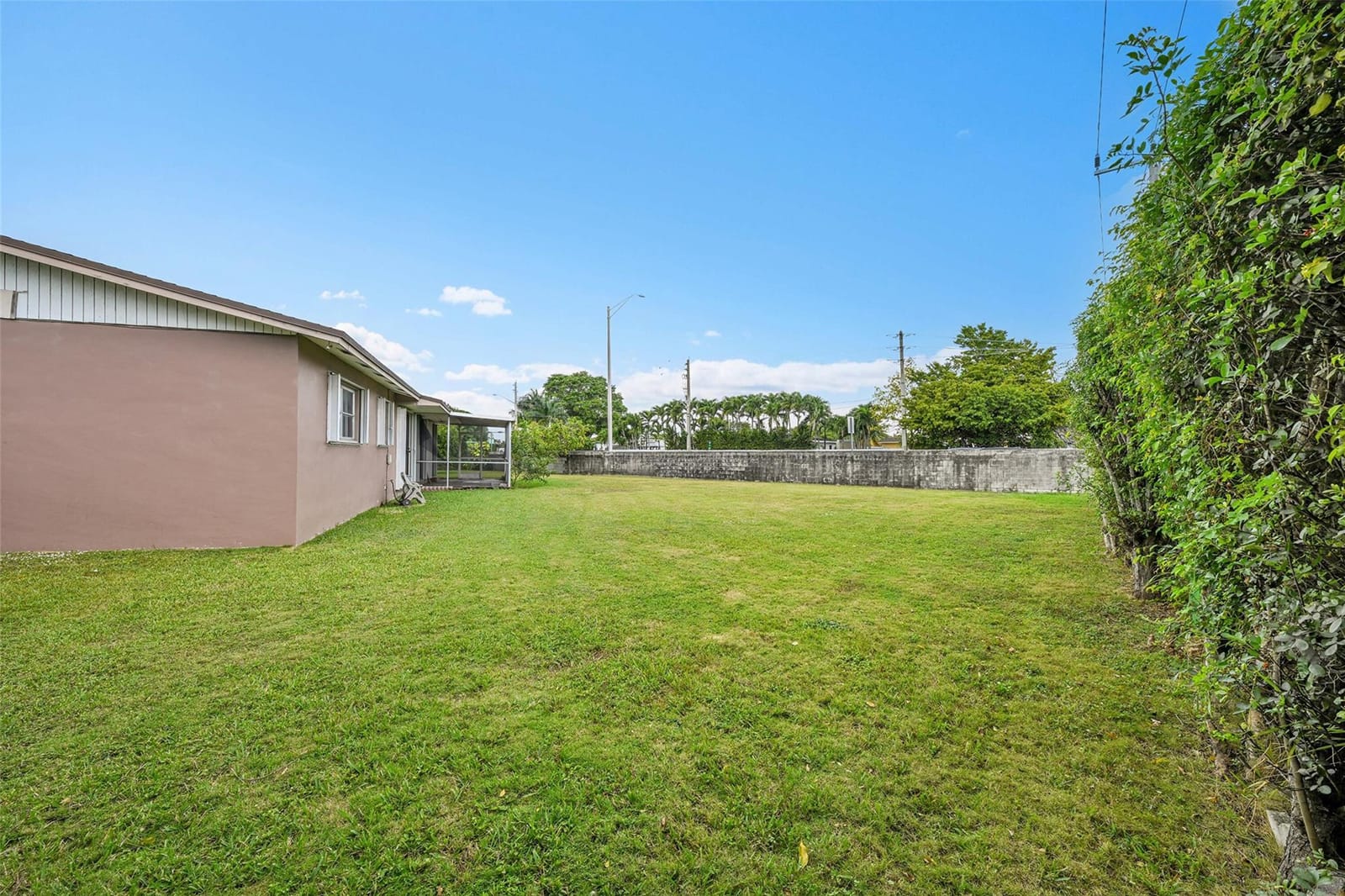 13615 SW 72nd Terrace, Miami, FL 33183 photo 28