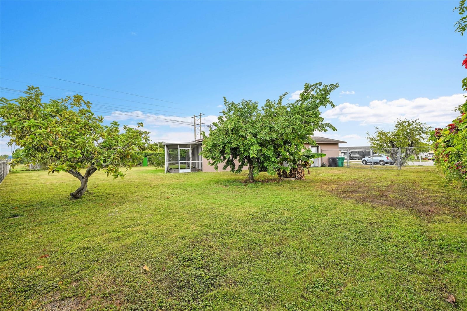 13615 SW 72nd Terrace, Miami, FL 33183 photo 29