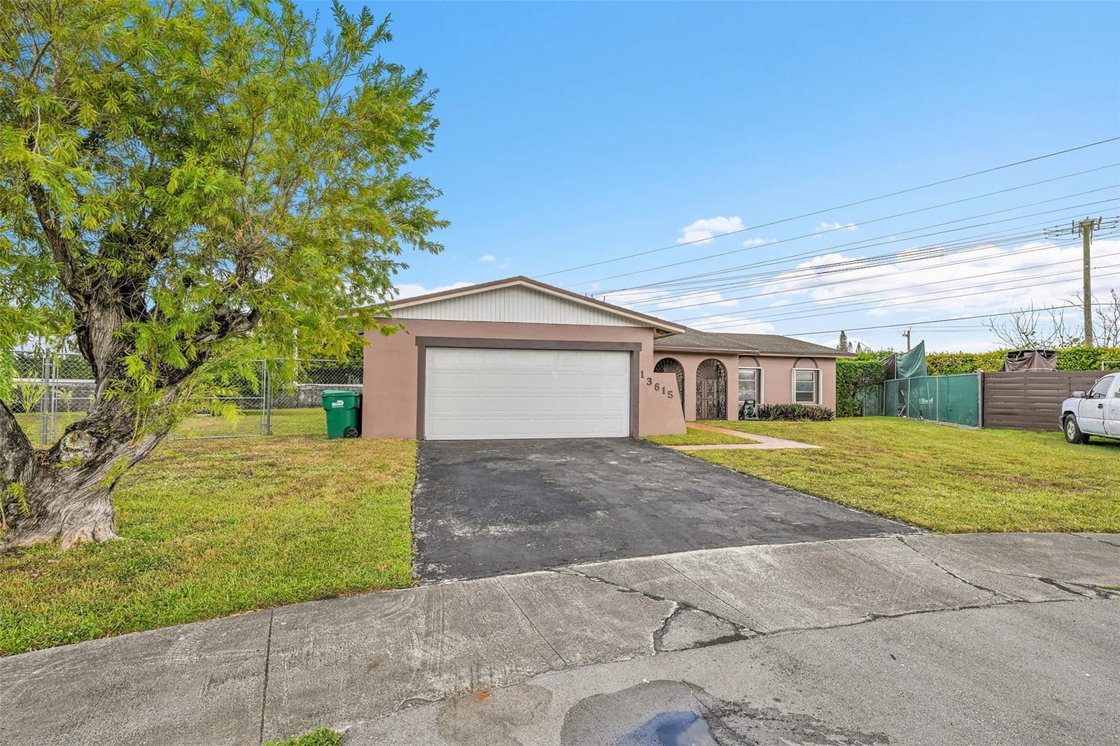 13615 SW 72nd Terrace, Miami, FL 33183 photo 30