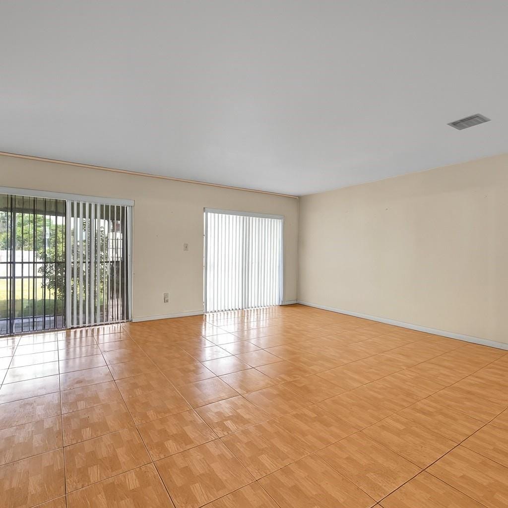 13615 SW 72nd Terrace — photo 5