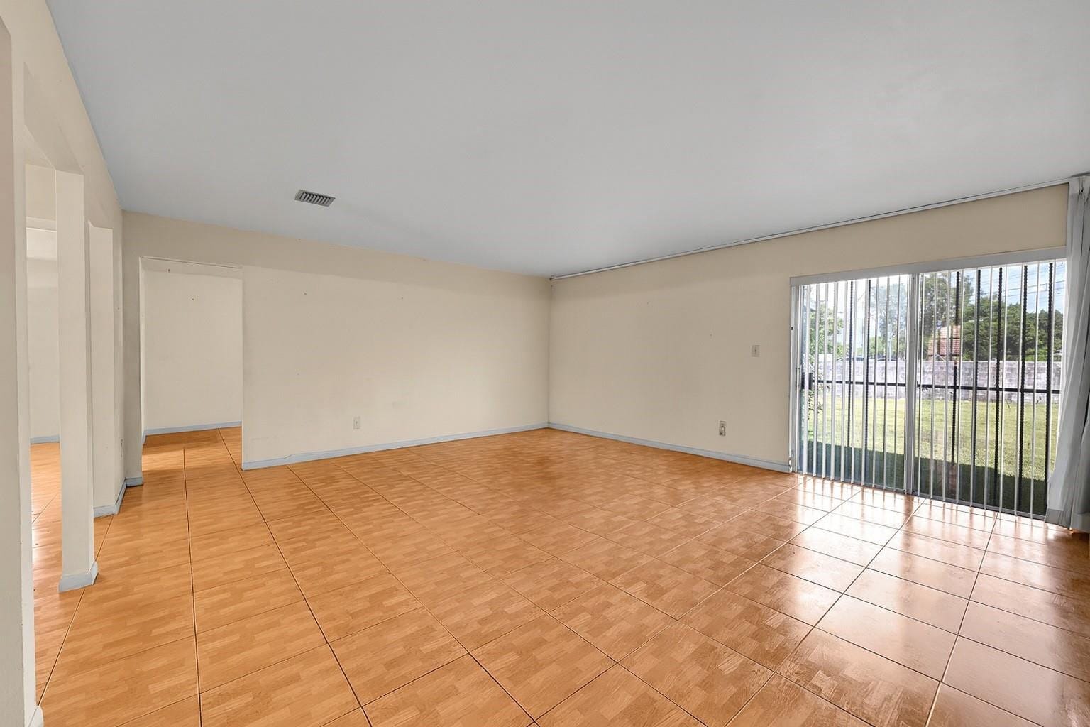 13615 SW 72nd Terrace — photo 6