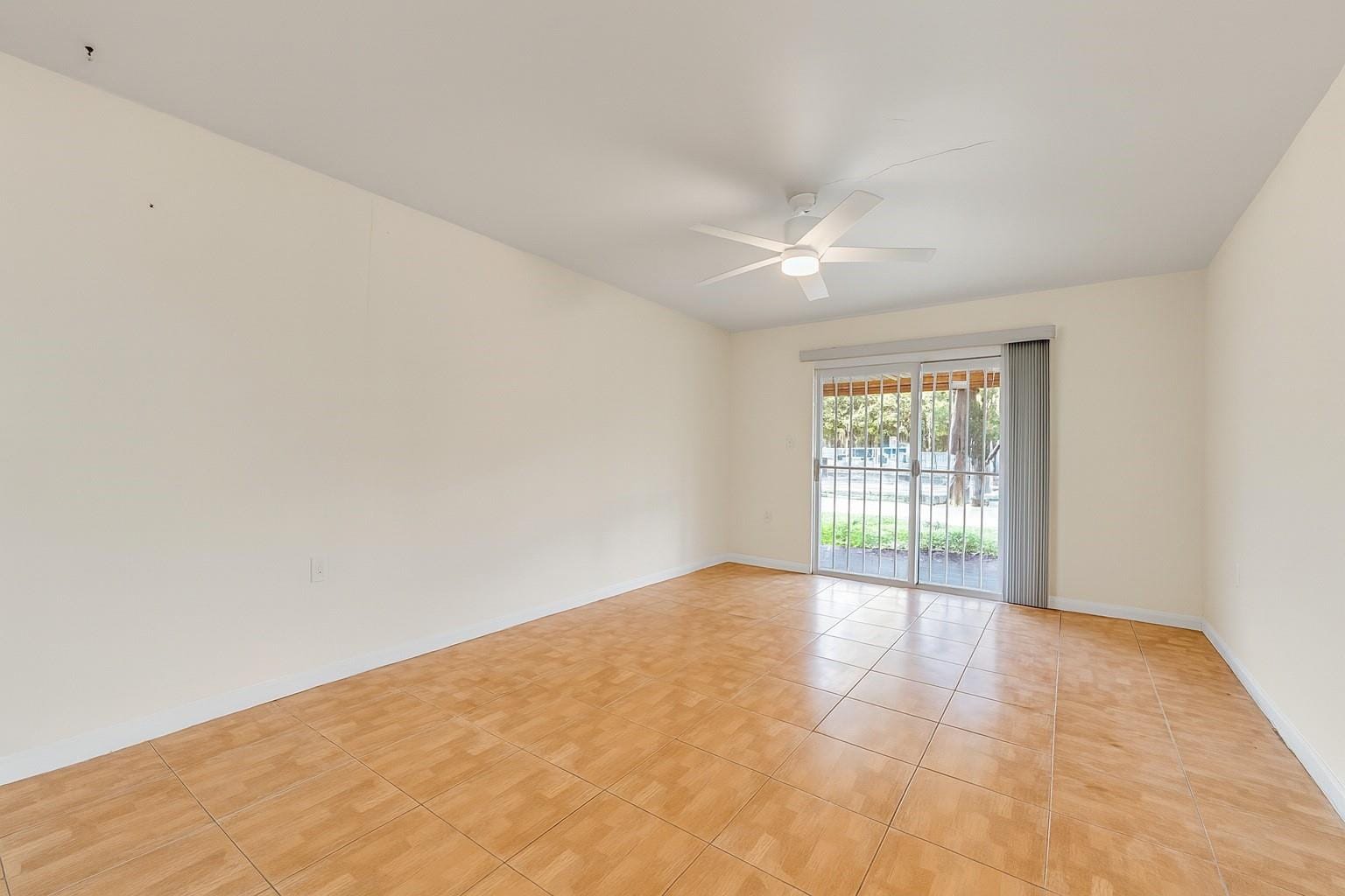 13615 SW 72nd Terrace — photo 7