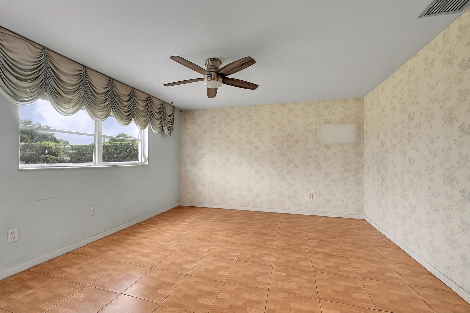 13615 SW 72nd Terrace — photo 8