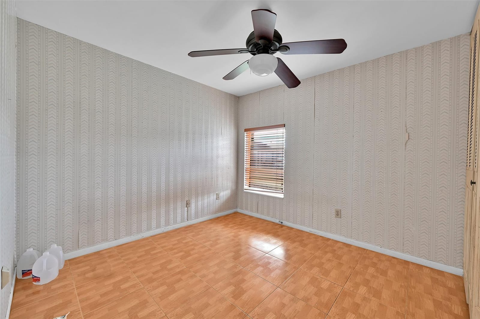 13615 SW 72nd Terrace — photo 9