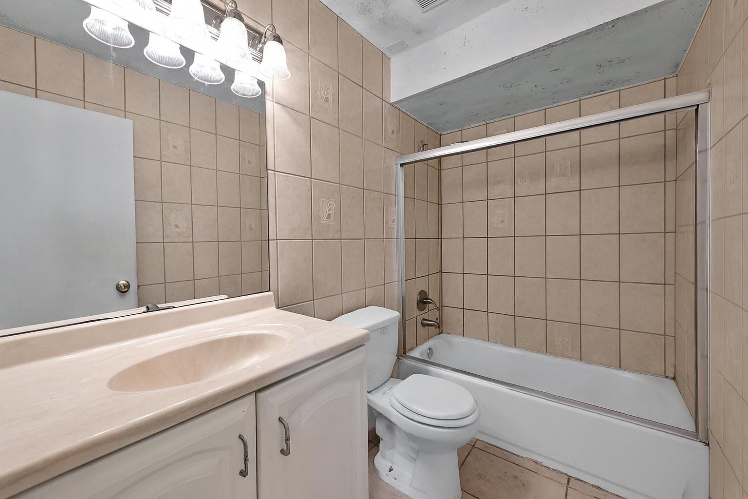 13615 SW 72nd Terrace — photo 10