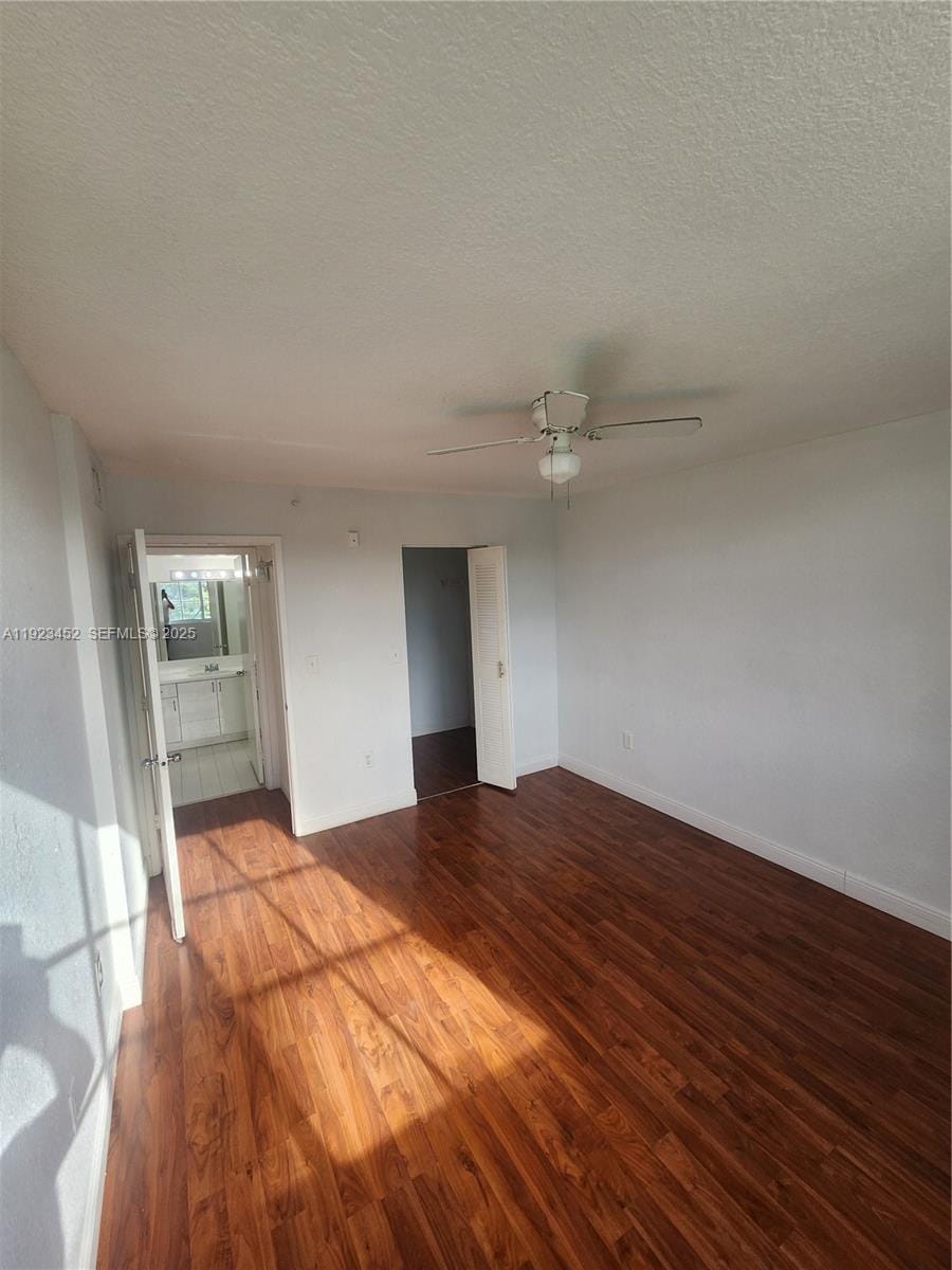 4540 NW 107th Avenue 204-11, Doral, FL 33178 photo 6