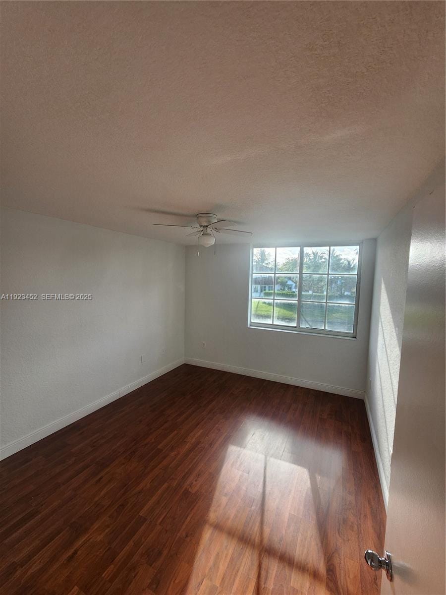 4540 NW 107th Avenue 204-11, Doral, FL 33178 photo 7