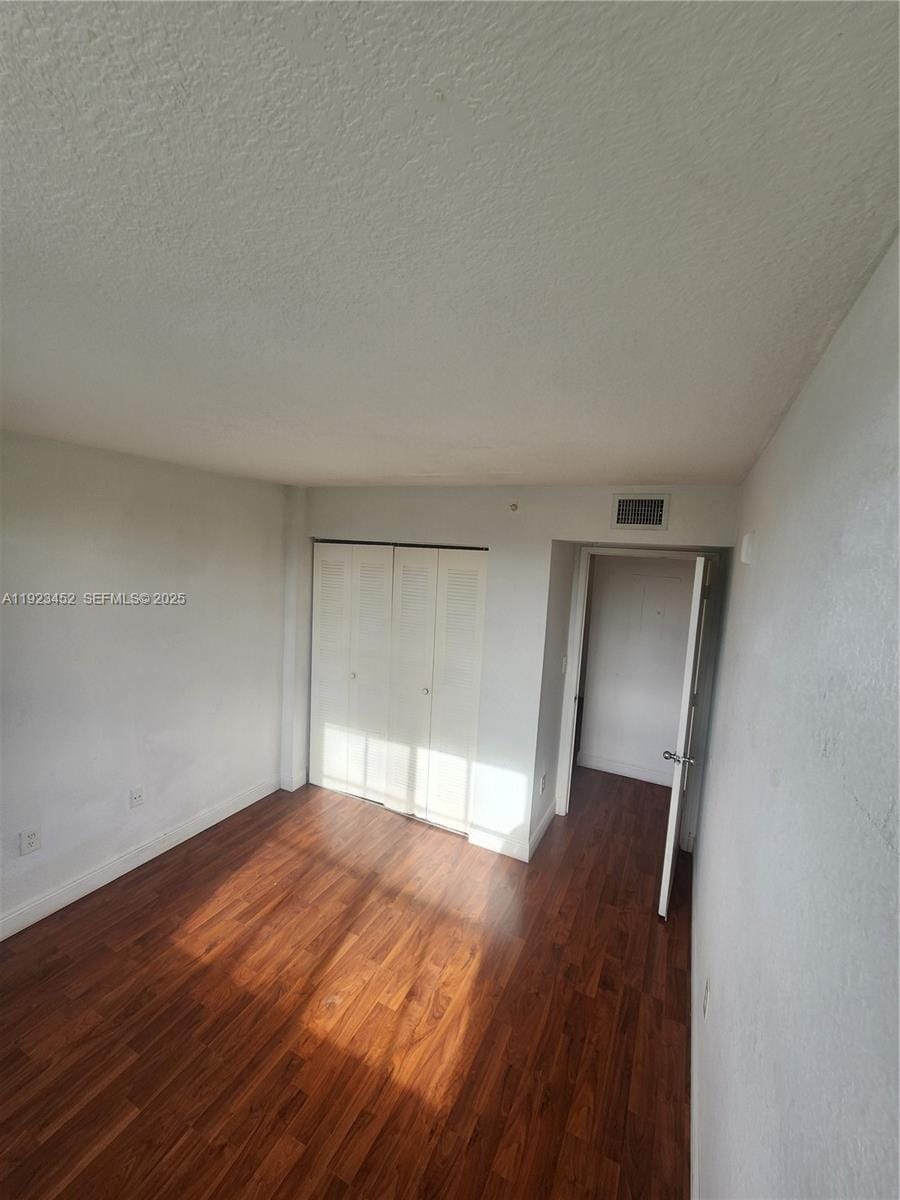 4540 NW 107th Avenue 204-11, Doral, FL 33178 photo 8