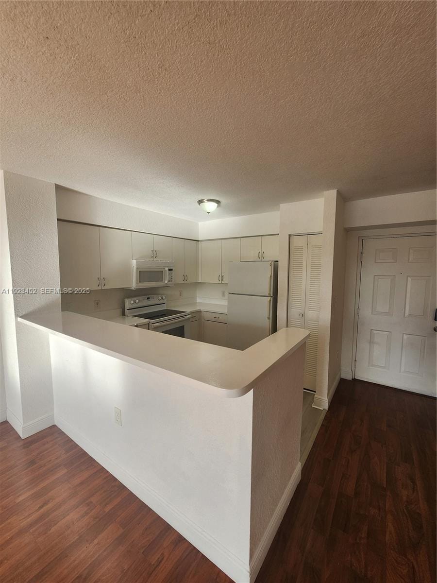 4540 NW 107th Avenue 204-11, Doral, FL 33178 photo 9