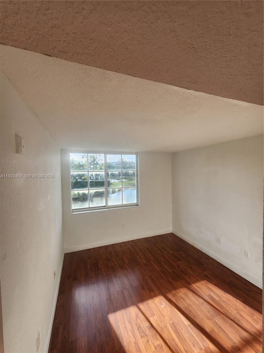 4540 NW 107th Avenue 204-11, Doral, FL 33178 photo 10