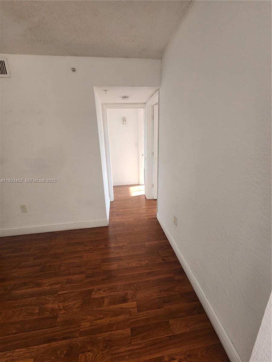 4540 NW 107th Avenue 204-11, Doral, FL 33178 photo 11