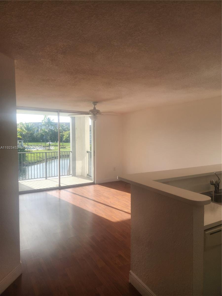 4540 NW 107th Avenue 204-11, Doral, FL 33178 photo 12