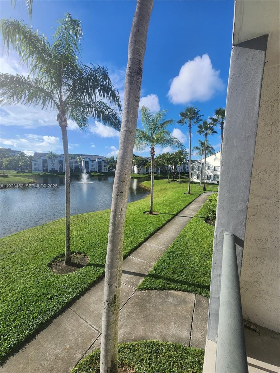 4540 NW 107th Avenue 204-11, Doral, FL 33178 photo 2